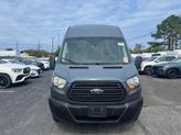 Thumbnail of 2019 Blue Ford Transit-250