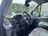 Thumbnail of 2019 Blue Ford Transit-250