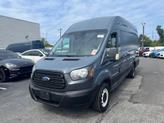 Thumbnail of 2019 Blue Ford Transit-250