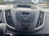 Thumbnail of 2019 Blue Ford Transit-250