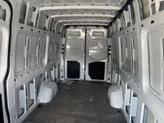 Thumbnail of 2023 White Mercedes-Benz Sprinter 2500