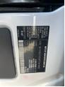 Thumbnail of 2023 White Mercedes-Benz Sprinter 2500