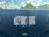 Thumbnail of 2023 White Mercedes-Benz Sprinter 2500