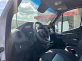 Thumbnail of 2023 White Mercedes-Benz Sprinter 2500