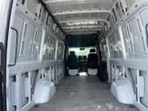 Thumbnail of 2023 White Mercedes-Benz Sprinter 2500