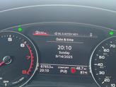 Thumbnail of 2021 Ibis White Audi Q5
