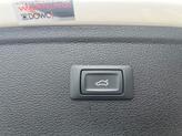 Thumbnail of 2021 Ibis White Audi Q5