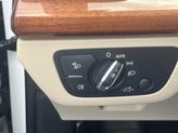 Thumbnail of 2021 Ibis White Audi Q5