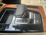 Thumbnail of 2021 Ibis White Audi Q5