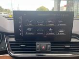Thumbnail of 2021 Ibis White Audi Q5