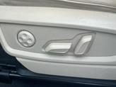 Thumbnail of 2021 Ibis White Audi Q5