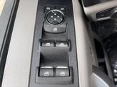 Thumbnail of 2022 White Ford F-250