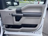 Thumbnail of 2022 White Ford F-250