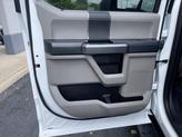 Thumbnail of 2022 White Ford F-250