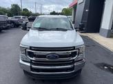 Thumbnail of 2022 White Ford F-250