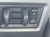 Thumbnail of 2022 White Ford F-250