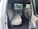 Thumbnail of 2022 White Ford F-250
