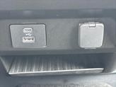 Thumbnail of 2022 White Ford F-250