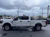 Thumbnail of 2022 White Ford F-250