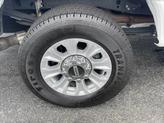 Thumbnail of 2022 White Ford F-250