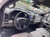 Thumbnail of 2022 White Ford F-250