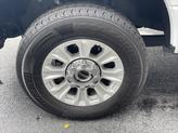 Thumbnail of 2022 White Ford F-250