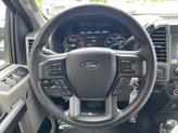 Thumbnail of 2022 White Ford F-250