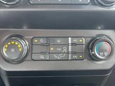 Thumbnail of 2022 White Ford F-250