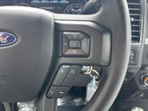 Thumbnail of 2022 White Ford F-250