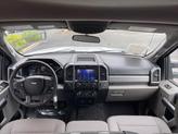 Thumbnail of 2022 White Ford F-250