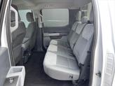 Thumbnail of 2023 White Ford F-150