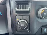 Thumbnail of 2023 White Ford F-150