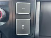 Thumbnail of 2023 White Ford F-150