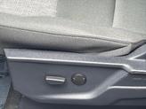 Thumbnail of 2023 White Ford F-150