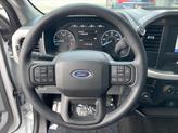 Thumbnail of 2023 White Ford F-150