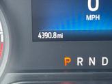 Thumbnail of 2023 White Ford F-150
