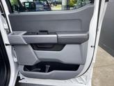 Thumbnail of 2023 White Ford F-150
