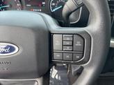 Thumbnail of 2023 White Ford F-150