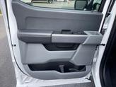 Thumbnail of 2023 White Ford F-150