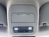Thumbnail of 2023 White Ford F-150