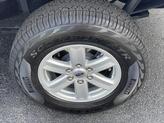 Thumbnail of 2023 White Ford F-150