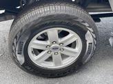 Thumbnail of 2023 White Ford F-150