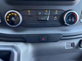 Thumbnail of 2023 White Ford Transit-250