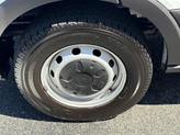 Thumbnail of 2023 White Ford Transit-250