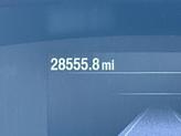 Thumbnail of 2023 White Ford Transit-250