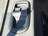 Thumbnail of 2023 White Ford Transit-250