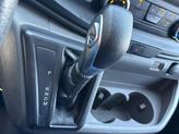 Thumbnail of 2023 White Ford Transit-250