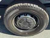Thumbnail of 2023 White Ford Transit-250