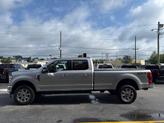 Thumbnail of 2020 Silver Ford F-350