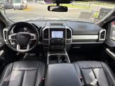 Thumbnail of 2020 Silver Ford F-350